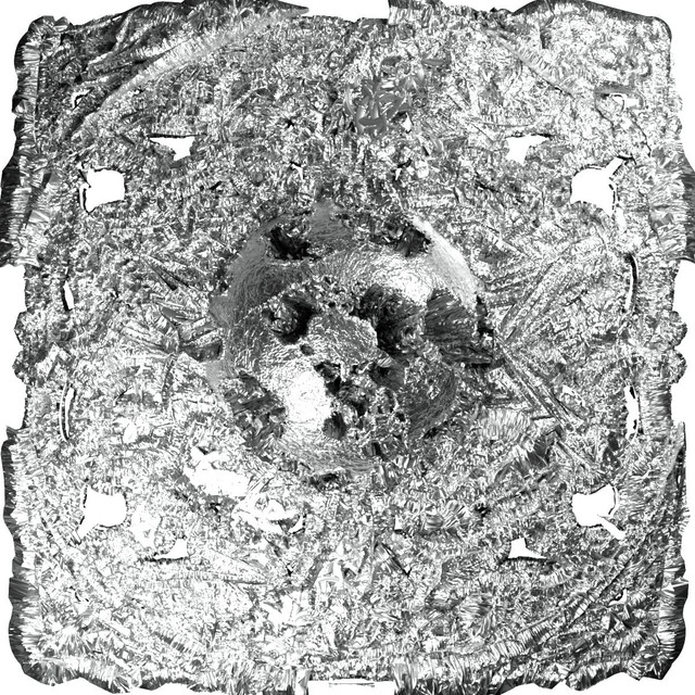 Между Ландом и Гёделем.