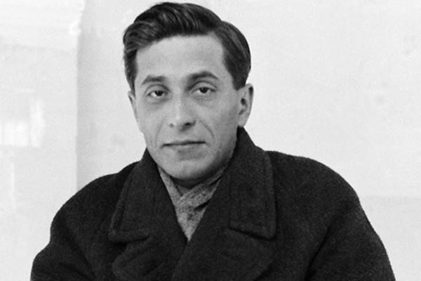 Книга М.М.&nbsp;Зощенко «Перед&nbsp;восходом солнца»&nbsp;— как&nbsp;средство самоисцеления?