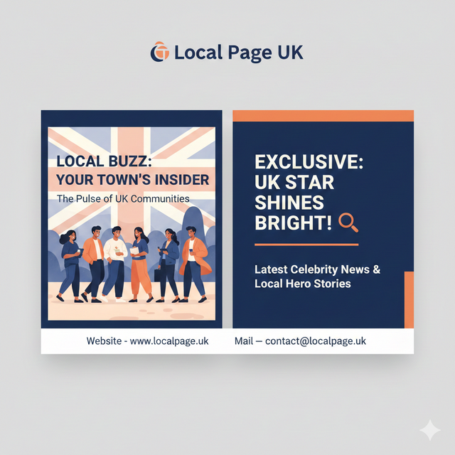 Free Business Directories UK for Ranking And Local SEO Success