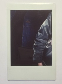 Тёmag