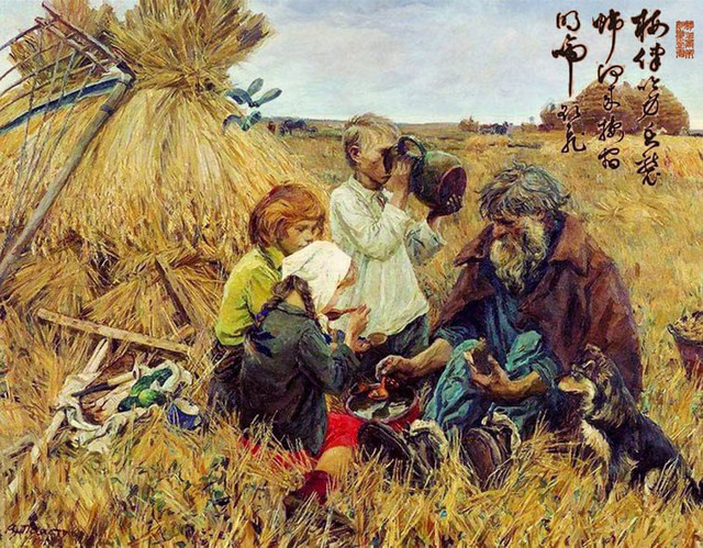 Мир в котором не было Пушкина