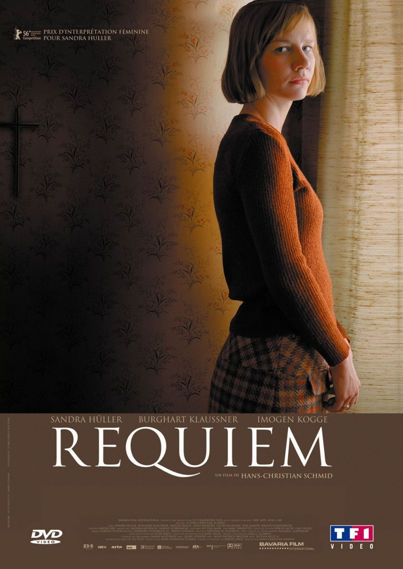 Requiem (Hans-Christian Schmid, 2005)