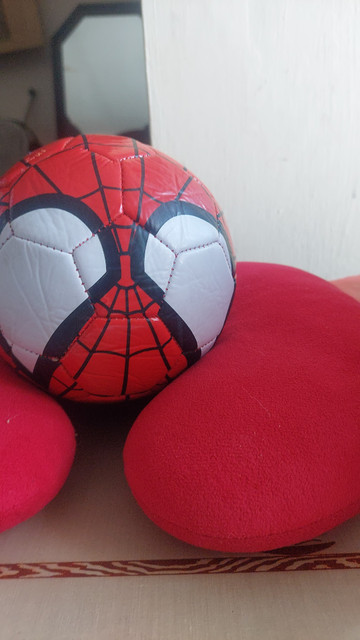 Алекс Гельман 