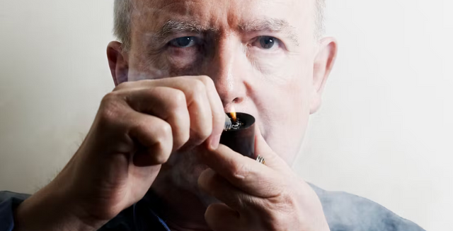 Кристиан Жамбе. Ангелическая философия (1977)