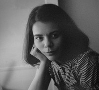 Маргарита Осепян