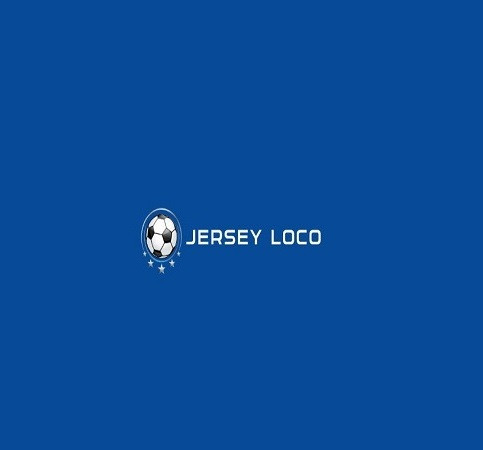 jerseylocosandiego