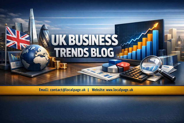 Local Page – The Startup Friendly Free Directory for Modern Business Listings Sites