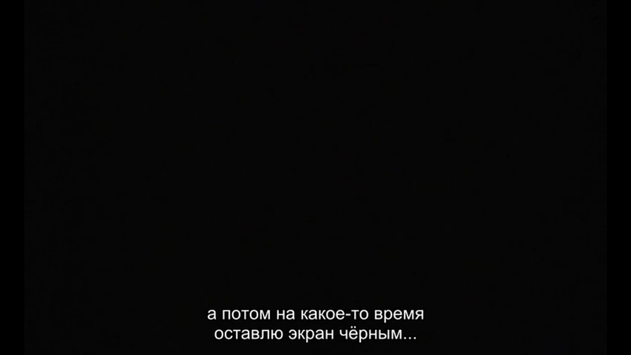 Что делать если монитор не показывает изображение, но компьютер работает | XZ | Дзен