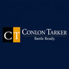 conlontarker