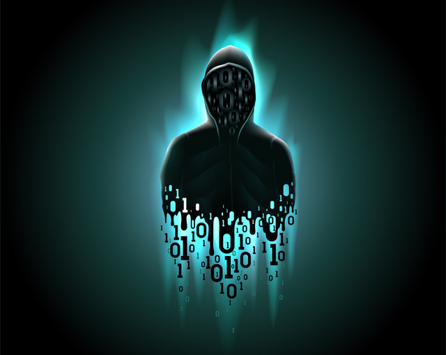 Headline: Slot Machine Secrets: Are There Hidden Patterns in the Reels?