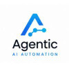 agenticaiautomation