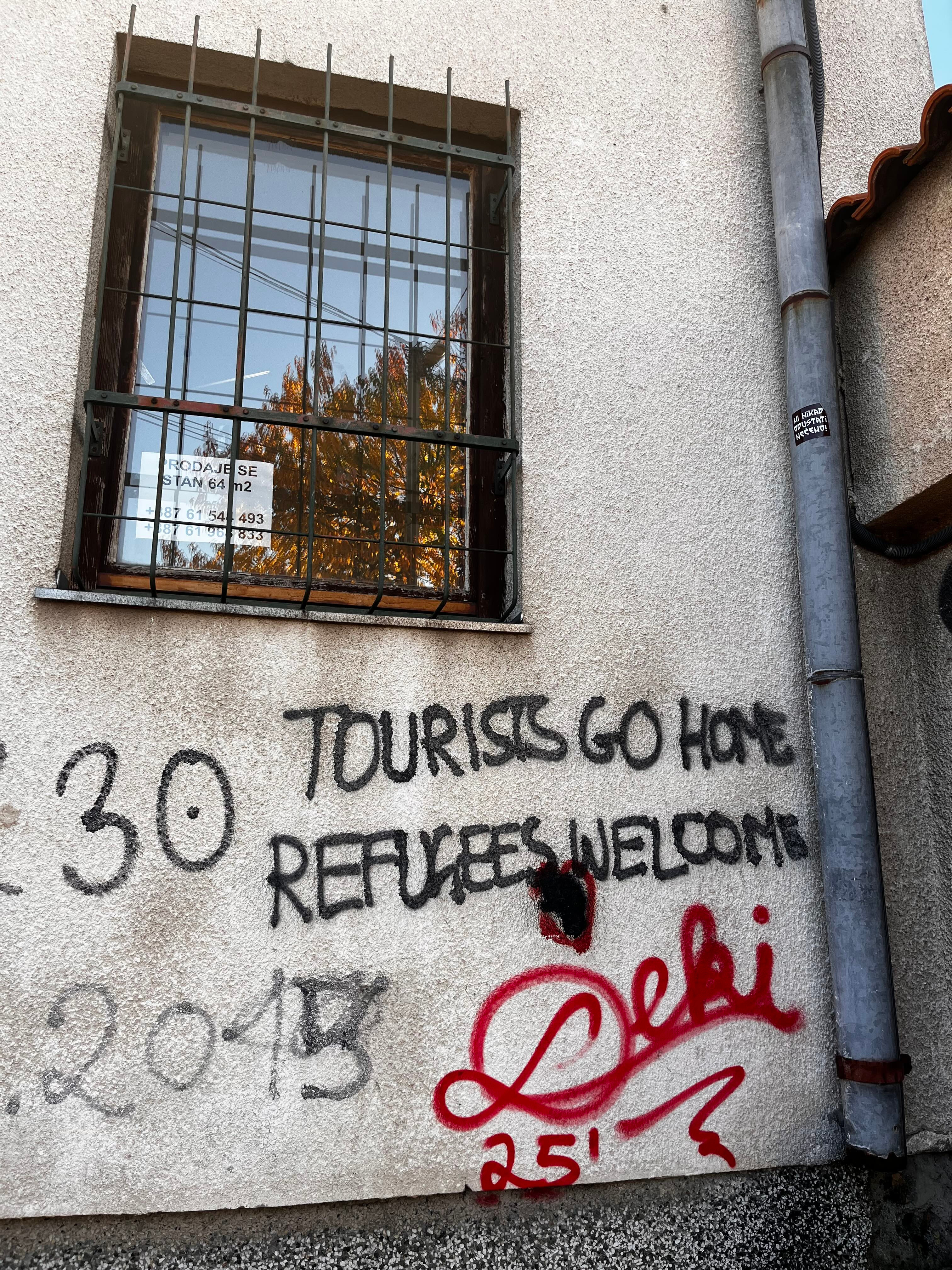 Сараево, Босния и Герцоговина.