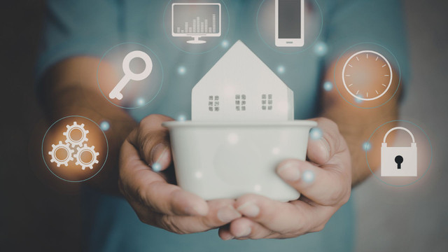 Australia Smart Home Market to Hit US$11.23 Billion by 2034