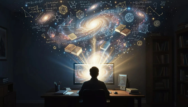 Брайан Томасик. Ценность образования