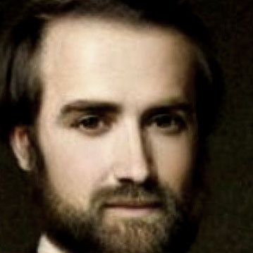 Pavel Diuranov