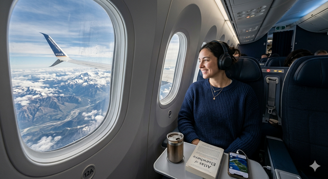 #How to Escalate Airline Ticket Cancellation Issues with Delta