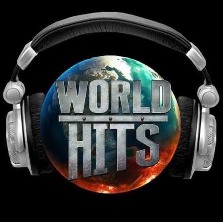 The Disappearance of the World Hit: Fragmentation, Algorithms, and the End of Global Monoculture in the Digital Age