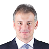 Michael Kunitsyn