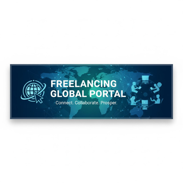 freelancingglobalportal