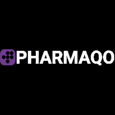 Understanding an Online Marketplace for Research‑Oriented Compounds