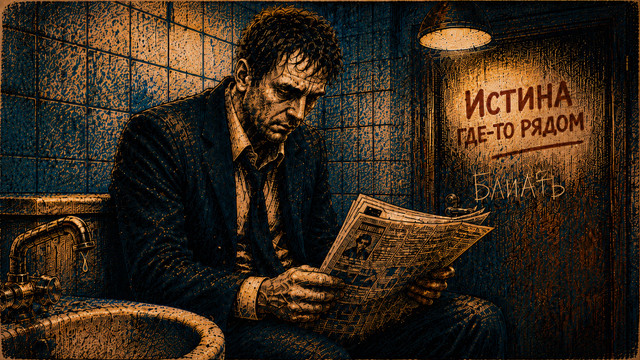 РедФлаг