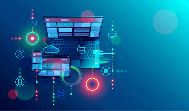 Software Development Solutions: The Key to Building Smarter Businesses