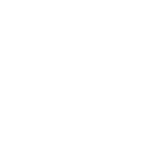 The Evolution of Happy Hardcore into Modern Hyperpop