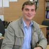 Сергей Мирошниченко