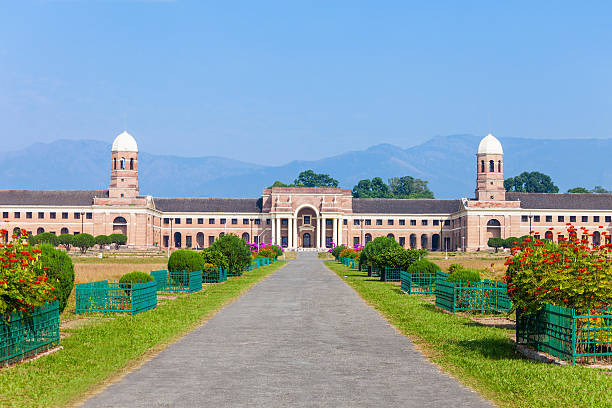 Haridwar To Dehradun Taxi