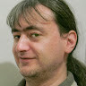 Anton Lyubimov (Anton ERFINDER KREATIV)