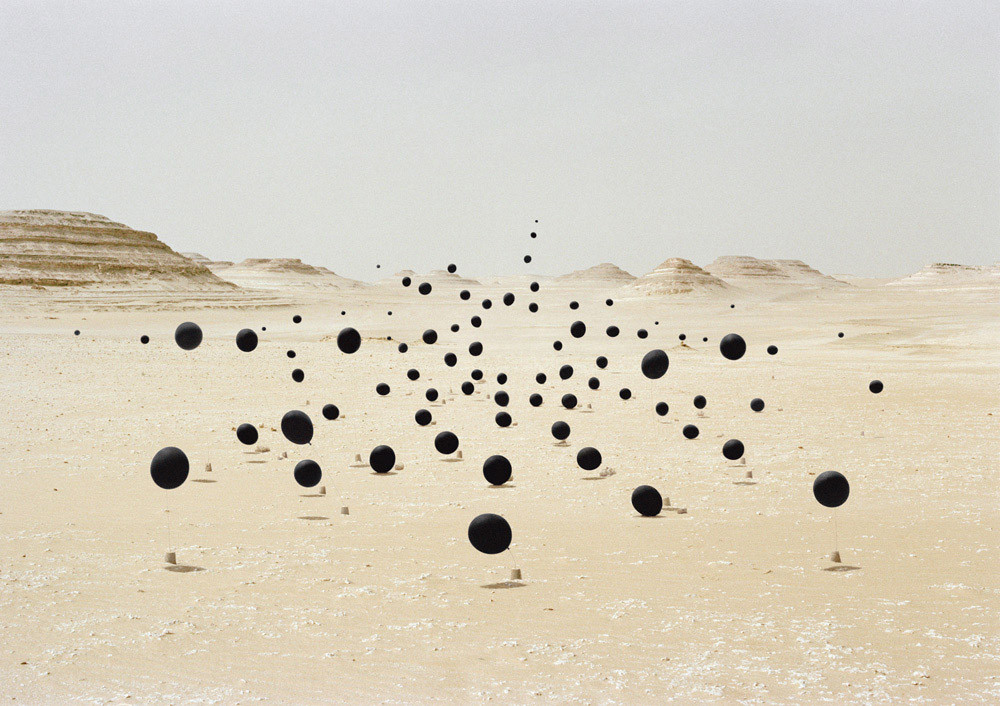 Andrea Galvani