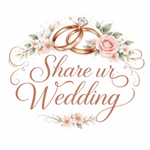 Wedding Write for Us