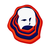 Post-Marxist Studies