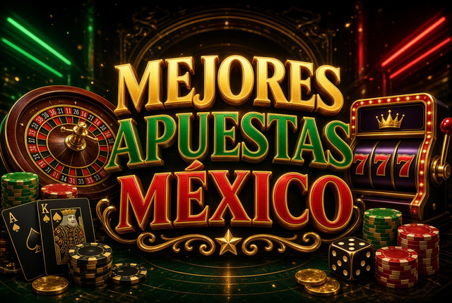 Apuestas Combinadas (Parleys) y Sistemas: Cómo Maximizar Ganancias Minimizando Riesgos