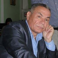 Rifat Gumerov