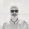 David Virabyan