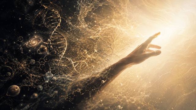 Evolutionary-Phase Theism
