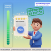 AuthorityGuestPosts