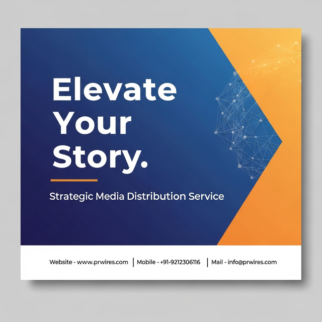 Ecommerce Press Release 2025: Skyrocket Tech Gadgets & SaaS Sales