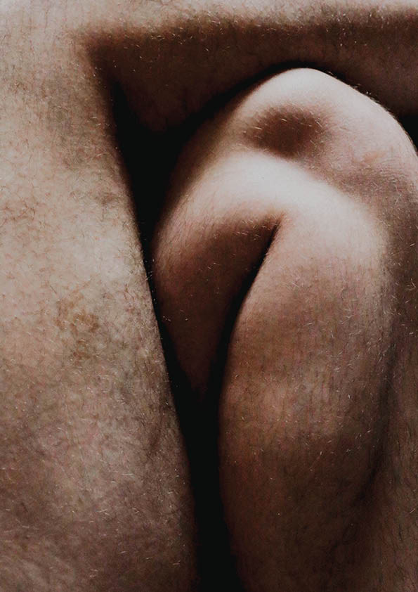 photo: Valentin Fedorov