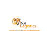 visalogistics