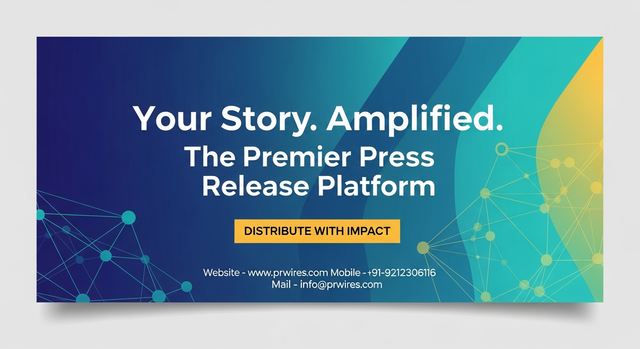 Affordable Press Release for Diagnostic Centers | PRWires