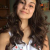 Evgenia Andreevama