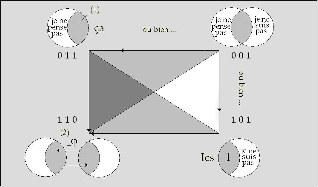 рис.&nbsp;6