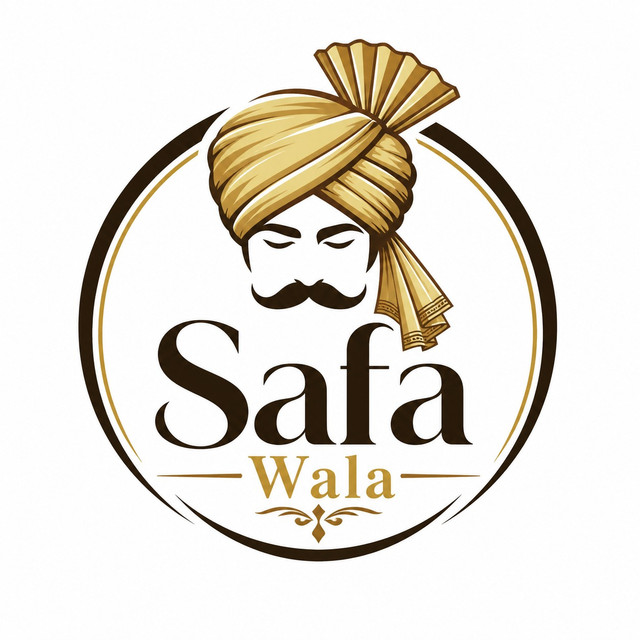 Safawala Invirar