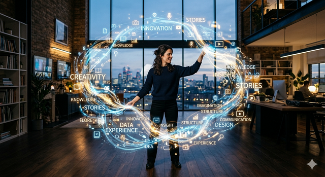 Best High Authority UK Business Listing Sites