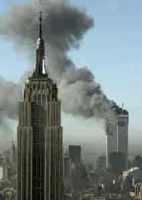 The Coexistence of Physical and Digital in Art Presentation (The Case of Thomas Ruff)