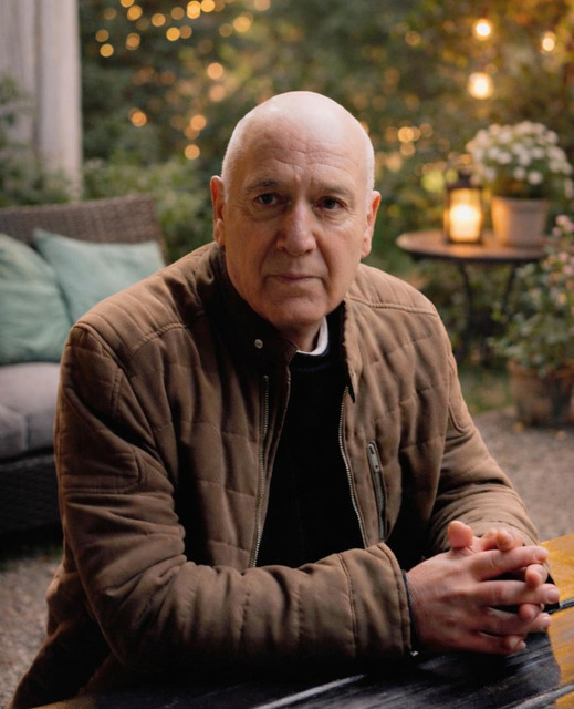 Ο ΣΦΑΙΡΙΚΟΣ ΧΩΡΟΧΡΟΝΟΣ-ΑΛΕΞΗΣ ΚΑΡΠΟΥΖΟΣ