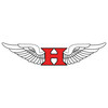 hangartrader