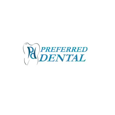 A Healthier Smile Begins with Expert Dental Care and Timely Guidance
